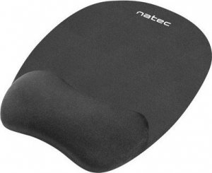 Podkładka Natec Podkładka NATEC Chipmunk NPF-0784 (200mm x 230mm) 4