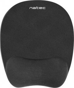 Podkładka Natec Podkładka NATEC Chipmunk NPF-0784 (200mm x 230mm) 6