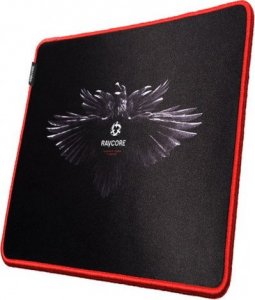 Podkładka Ravcore Podkładka pod mysz RAVCORE RAVPAD S40 2