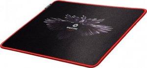 Podkładka Ravcore Podkładka pod mysz RAVCORE RAVPAD S40 3