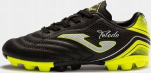 Joma Buty Joma Toledo 2201 Jr TOJW2201HG 3
