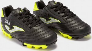 Joma Buty Joma Toledo 2201 Jr TOJW2201HG 4