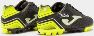 Joma Buty Joma Toledo 2201 Jr TOJW2201HG 5
