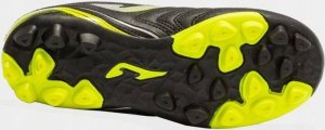 Joma Buty Joma Toledo 2201 Jr TOJW2201HG 6