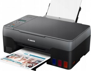 Urządzenie wielofunkcyjne Canon G2420 (4465C009) 6