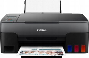 Urządzenie wielofunkcyjne Canon G2420 (4465C009) 9
