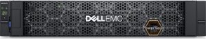 Macierz dyskowa Dell Dell Macierz dyskowa PV ME5012 2x12TB 12Gb SAS 2x8P 2x580W 1