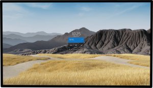 Monitor Microsoft Surface Hub 2S 85 (TQP-00022) 1