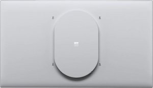 Monitor Microsoft Surface Hub 2S 85 (TQP-00022) 2