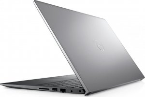 Laptop Dell Vostro 5510 i5-11320H / 8 GB / 512 GB / W11 Pro (N5111CVN5510EMEA01_2205) 4