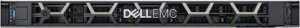 Serwer Dell Dell PE R350 4x3.5 E-2314 16GB 2TB H355 i9E 1