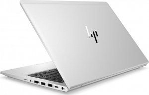 Laptop HP EliteBook 640 G9 i5-1235U / 16 GB / 512 GB / W11 Pro (6F1J6EA) 6