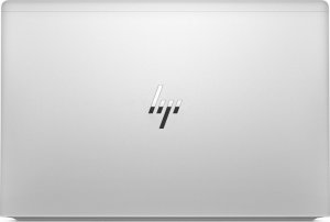 Laptop HP EliteBook 640 G9 i5-1235U / 16 GB / 512 GB / W11 Pro (6F1J6EA) 7