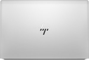 Laptop HP EliteBook 640 G9 i5-1235U / 16 GB / 512 GB / W11 Pro (6F1J3EA) 7