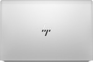 Laptop HP EliteBook 640 G9 i5-1235U / 8 GB / 512 GB / W11 Pro (6F1J1EA) 7