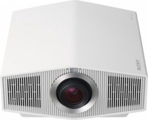 Projektor Sony Sony Projektor 4K Laser SXRD Projector 3200lm White 3