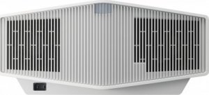 Projektor Sony Sony Projektor 4K Laser SXRD Projector 3200lm White 5