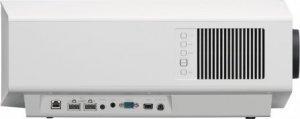 Projektor Sony Sony Projektor 4K Laser SXRD Projector 3200lm White 6