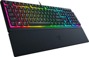 Klawiatura Razer Ornata V3 Hybrid Mecha-Membrane (RZ03-04460100-R3M1) 3