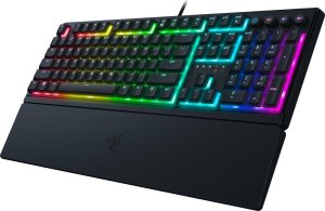 Klawiatura Razer Ornata V3 Hybrid Mecha-Membrane (RZ03-04460100-R3M1) 4