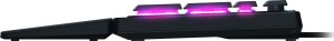 Klawiatura Razer Ornata V3 Hybrid Mecha-Membrane (RZ03-04460100-R3M1) 6