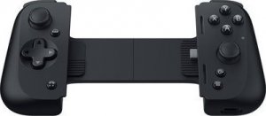 Pad Razer Kishi V2 (RZ06-04180100-R3M1) 3