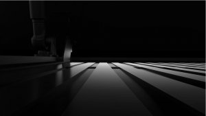 Okap Teka Okap kominowy DVI 88-G1 EOS BM 3