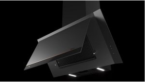 Okap Teka Okap kominowy DVI 88-G1 EOS BM 4