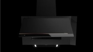 Okap Teka Okap kominowy DVI 88-G1 EOS BM 5