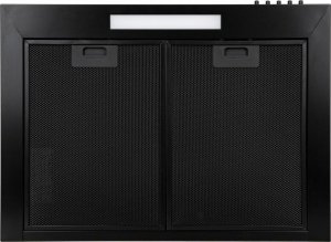 Okap MAAN Vela 2 50 2