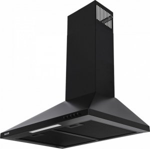 Okap MAAN Vela 2 50 3