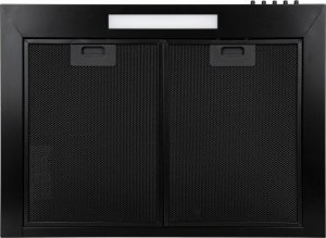 Okap MAAN Vela 2 50 4