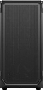 Obudowa Fractal Design Focus 2 TG Clear Tint (FD-C-FOC2A-01) 2