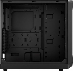 Obudowa Fractal Design Focus 2 TG Clear Tint (FD-C-FOC2A-01) 7