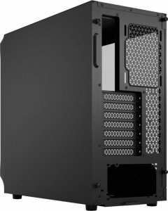Obudowa Fractal Design Focus 2 TG Clear Tint (FD-C-FOC2A-01) 9