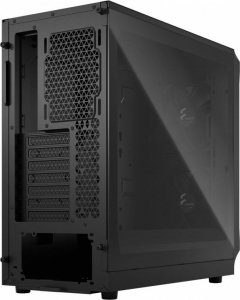 Obudowa Fractal Design Focus 2 TG Clear Tint (FD-C-FOC2A-01) 10