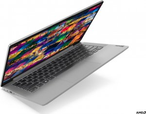 Laptop Lenovo IdeaPad 5 14ALC05 Ryzen 5 5500U / 8 GB / 512 GB / W11 (82LM00M9PB) 15