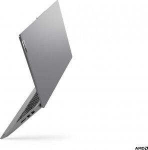 Laptop Lenovo IdeaPad 5 14ALC05 Ryzen 5 5500U / 8 GB / 512 GB / W11 (82LM00M9PB) 17