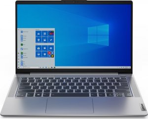 Laptop Lenovo IdeaPad 5 14ALC05 Ryzen 5 5500U / 8 GB / 512 GB / W11 (82LM00M9PB) 1