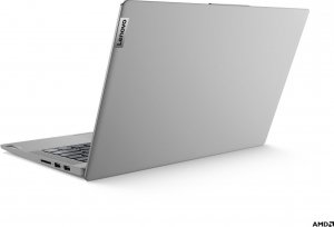 Laptop Lenovo IdeaPad 5 14ALC05 Ryzen 5 5500U / 8 GB / 512 GB / W11 (82LM00M9PB) 7