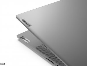 Laptop Lenovo IdeaPad 5 14ALC05 Ryzen 5 5500U / 8 GB / 512 GB / W11 (82LM00M9PB) 9