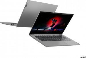 Laptop Lenovo IdeaPad 5 14ALC05 Ryzen 5 5500U / 8 GB / 512 GB / W11 (82LM00M9PB) 10
