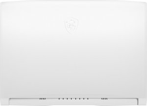 Laptop MSI Sword 15 A12UC-433PL i5-12500H / 8 GB / 512 GB / W11 / RTX 3050 / 144 Hz 11