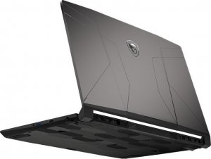 Laptop MSI MSI Pulse GL66 12UDK-434PL i5-12500H 15.6" FHD IPS-Level DDR IV 16GB_3200MHz SSD 512GB NVMe PCIe Gen4x4 RTX3050Ti GDDR6 4GB Windows11 Home Plus 4