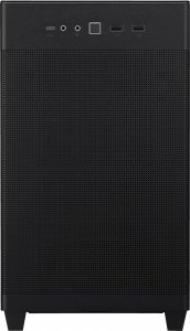 Obudowa Asus Prime AP201 (90DC00G0-B39000) 2