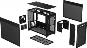 Obudowa Asus Prime AP201 (90DC00G0-B39000) 10