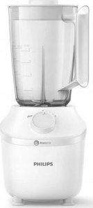 Blender kielichowy Philips Blender stojący PHILIPS HR 2041/17 1