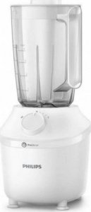 Blender kielichowy Philips Blender stojący PHILIPS HR 2041/17 2