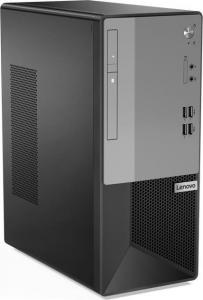 Komputer Lenovo V50t Gen2 Core i7-11700, 8 GB, Intel UHD Graphics 750, 512 GB M.2 PCIe Windows 10 Pro 1