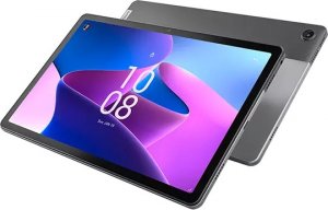 Tablet Lenovo Tab M10 Plus G3 10.6" WIFI 4/64GB STORM GREY (ZAAJ0145PL) 2